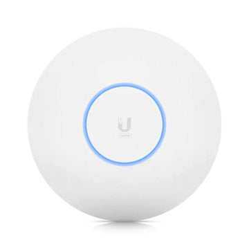 Ubiquiti U6 Long Range Access Point (U6-LR)